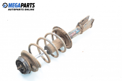 Макферсон за Renault Clio II Hatchback (09.1998 - 09.2005), хечбек, позиция: предна, лява