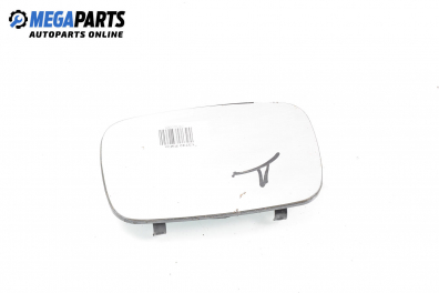 Стъкло огледало за Fiat Palio Weekend (04.1996 - 04.2012), 4+1 вр., комби, позиция: дясна