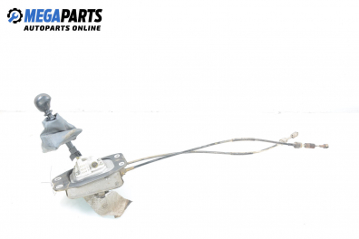 Скоростен лост с жила за Fiat Palio Weekend (04.1996 - 04.2012)