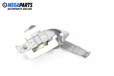 Предпазен колан за Kia Joice Minivan (02.2000 - 06.2003), 4+1 вр., позиция: задна, дясна