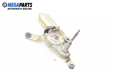 Ел. мотор за чистачките за Kia Joice Minivan (02.2000 - 06.2003), миниван, позиция: задна