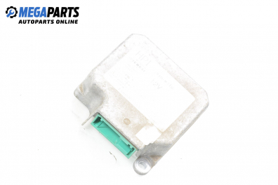Модул за AIRBAG за Kia Joice Minivan (02.2000 - 06.2003)