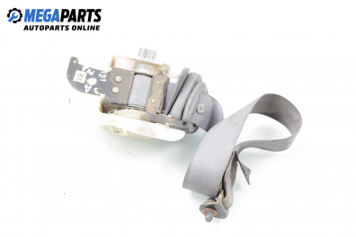 Предпазен колан за Kia Joice Minivan (02.2000 - 06.2003), 4+1 вр., позиция: задна, дясна