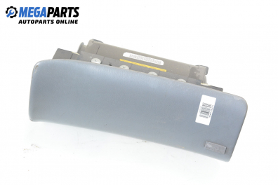 Airbag за Kia Joice Minivan (02.2000 - 06.2003), 4+1 вр., миниван, позиция: предна