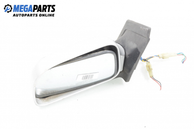 Огледало за Kia Joice Minivan (02.2000 - 06.2003), 4+1 вр., миниван, позиция: лява