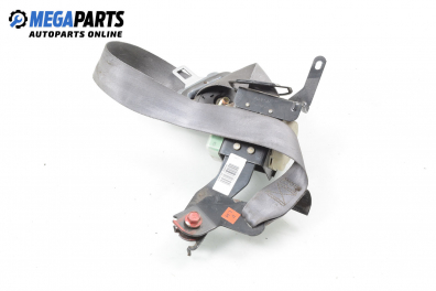 Предпазен колан за Kia Joice Minivan (02.2000 - 06.2003), 4+1 вр., позиция: предна, лява