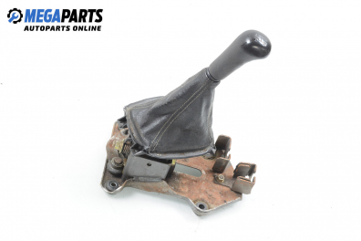 Скоростен лост (за превключване) за Kia Joice Minivan (02.2000 - 06.2003)