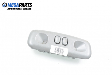 Плафон за Kia Joice Minivan (02.2000 - 06.2003)