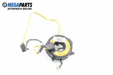 Лентов кабел за Airbag за Kia Joice Minivan (02.2000 - 06.2003)