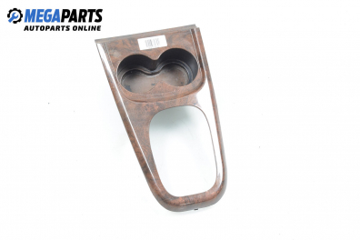 Централна конзола за Kia Joice Minivan (02.2000 - 06.2003)