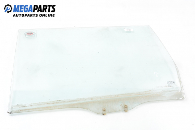 Странично стъкло за Kia Joice Minivan (02.2000 - 06.2003), 4+1 вр., миниван, позиция: задна, лява