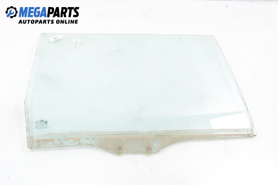 Странично стъкло за Kia Joice Minivan (02.2000 - 06.2003), 4+1 вр., миниван, позиция: задна, дясна