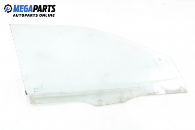 Странично стъкло за Kia Joice Minivan (02.2000 - 06.2003), 4+1 вр., миниван, позиция: предна, дясна