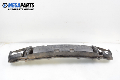 Основа броня за Kia Joice Minivan (02.2000 - 06.2003), миниван, позиция: предна