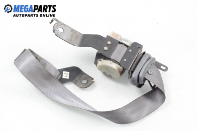 Предпазен колан за Kia Joice Minivan (02.2000 - 06.2003), 4+1 вр., позиция: предна, дясна