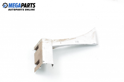 Външни лайсни за Kia Joice Minivan (02.2000 - 06.2003), миниван, позиция: лява