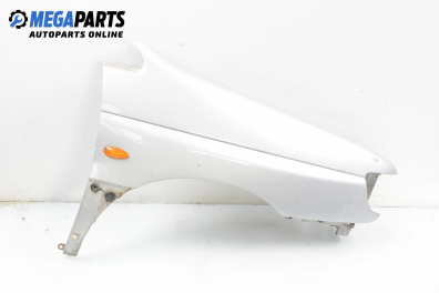 Калник за Kia Joice Van (02.2000 - ...), 4+1 вр., миниван, позиция: предна, дясна