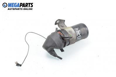 Запалителна бобина за BMW 5 Series E34 Sedan (12.1987 - 11.1995) 520 i, 129 к.с.