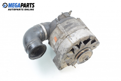 Алтернатор / генератор за BMW 5 Series E34 Sedan (12.1987 - 11.1995) 520 i, 129 к.с.