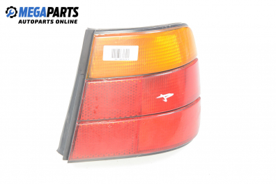 Стоп за BMW 5 Series E34 Sedan (12.1987 - 11.1995), седан, позиция: дясна