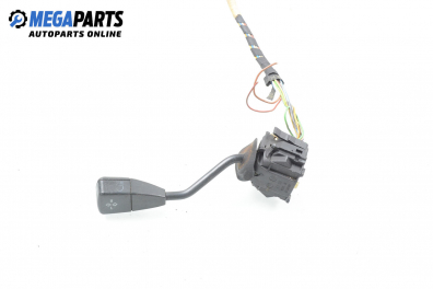 Лостче за светлини за BMW 5 Series E34 Sedan (12.1987 - 11.1995)