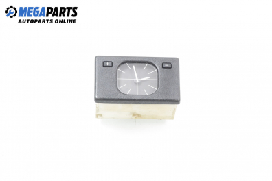 Часовник за BMW 5 Series E34 Sedan (12.1987 - 11.1995)