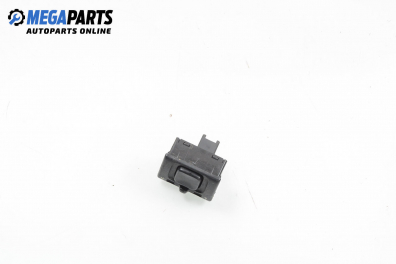 Бутон ел. огледала  за Suzuki Liana Wagon (07.2001 - 12.2007)