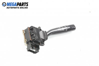 Лостче за светлини за Suzuki Liana Wagon (07.2001 - 12.2007)