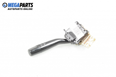 Лостче за светлини за Suzuki Liana Wagon (07.2001 - 12.2007)