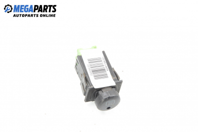 Бутон подгрев задно стъкло  за Suzuki Liana Wagon (07.2001 - 12.2007)