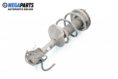 Макферсон за Suzuki Liana Wagon (07.2001 - 12.2007), комби, позиция: предна, лява