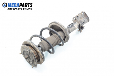 Макферсон за Suzuki Liana Wagon (07.2001 - 12.2007), комби, позиция: предна, дясна