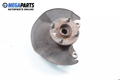 Шенкел главина за Suzuki Liana Wagon (07.2001 - 12.2007), позиция: предна, дясна