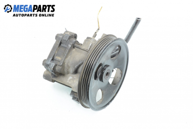 Хидравлична помпа за Suzuki Liana Wagon (07.2001 - 12.2007)