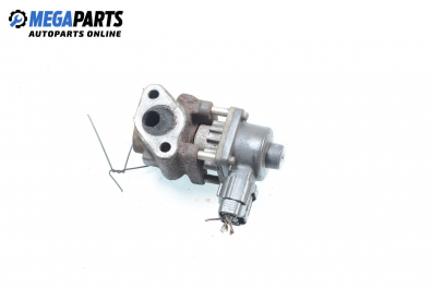 EGR-клапан за Suzuki Liana Wagon (07.2001 - 12.2007) 1.3, 90 к.с.
