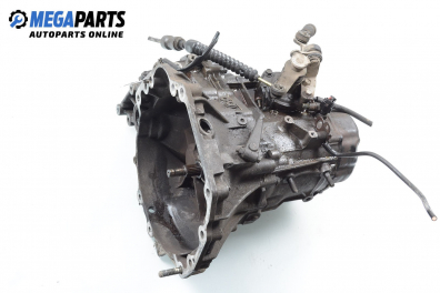 Ръчна скоростна кутия за Suzuki Liana Wagon (07.2001 - 12.2007) 1.3, 90 к.с.