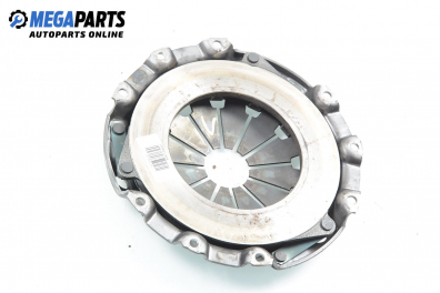 Притискателен диск на съединителя за Suzuki Liana Wagon (07.2001 - 12.2007) 1.3, 90 к.с.