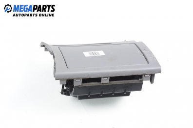 Жабка за Mazda 6 Sedan I (06.2002 - 12.2008)