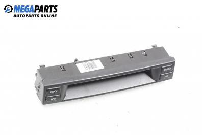 Часовник за Mazda 6 Sedan I (06.2002 - 12.2008)