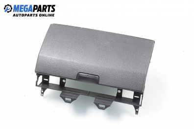 Жабка за Mazda 6 Sedan I (06.2002 - 12.2008)