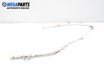 Airbag за Mazda 6 Sedan I (06.2002 - 12.2008), 4+1 вр., седан, позиция: дясна