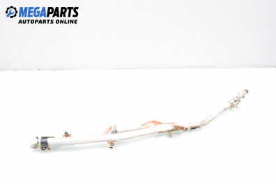 Airbag за Mazda 6 Sedan I (06.2002 - 12.2008), 4+1 вр., седан, позиция: лява