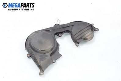 Капак ангренажен ремък за Mazda 6 Sedan I (06.2002 - 12.2008) 2.0 DI, 121 к.с.