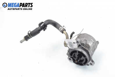 Вакуум помпа за Mazda 6 Sedan I (06.2002 - 12.2008) 2.0 DI, 121 к.с.