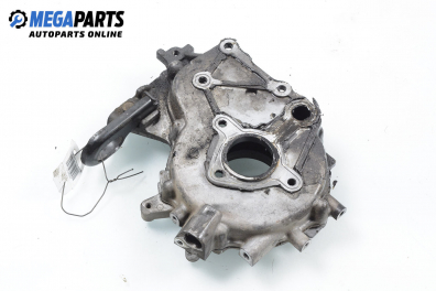 Капак ангренажен ремък за Mazda 6 Sedan I (06.2002 - 12.2008) 2.0 DI, 121 к.с.