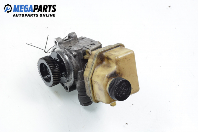 Хидравлична помпа за Mazda 6 Sedan I (06.2002 - 12.2008)