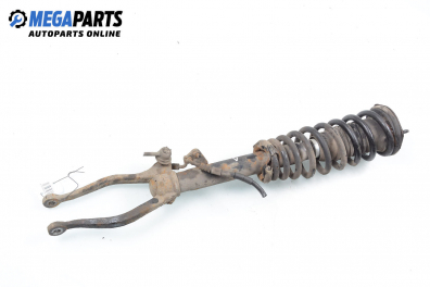 Макферсон за Mazda 6 Sedan I (06.2002 - 12.2008), седан, позиция: предна, лява