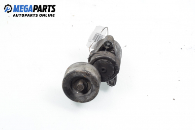 Обтегач пистов ремък за Mazda 6 Sedan I (06.2002 - 12.2008) 2.0 DI, 121 к.с.