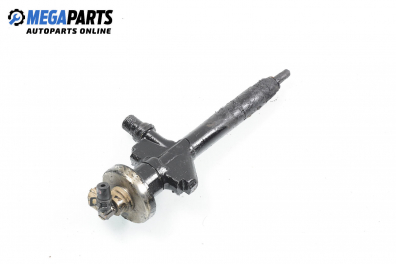 Дюза дизел за Mazda 6 Sedan I (06.2002 - 12.2008) 2.0 DI, 121 к.с.