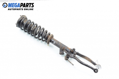 Макферсон за Mazda 6 Sedan I (06.2002 - 12.2008), седан, позиция: предна, дясна